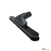 wilms/WILMS_Buerstenduese 40mm 5923058 schraeg